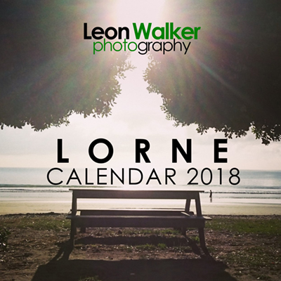 Spring-into-Spring-with-the-2018-Lorne-Calendar