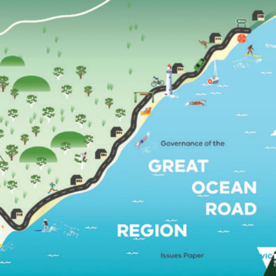 Protecting-and-Growing-the-Great-Ocean-Road